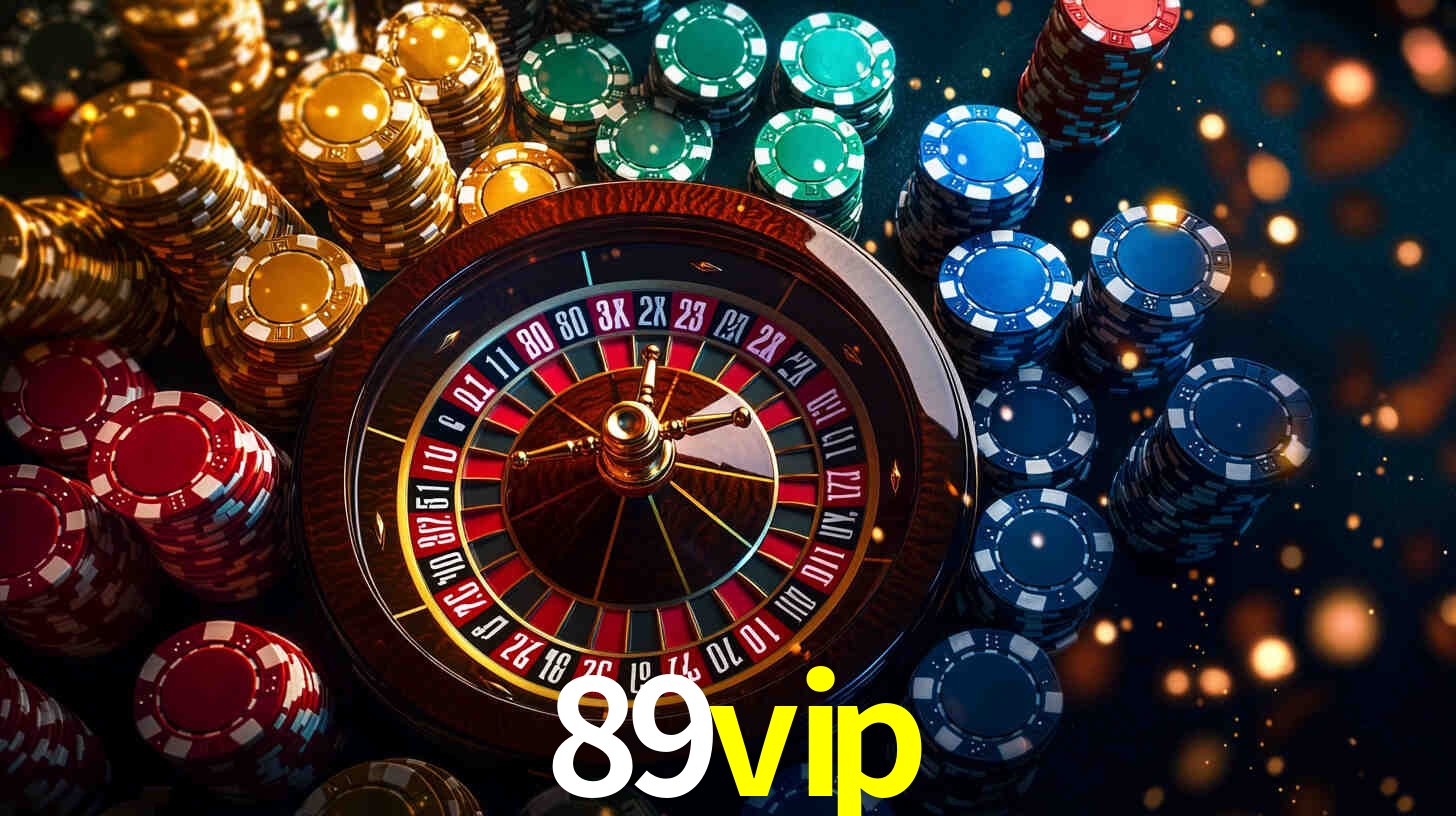 89vip App Interface