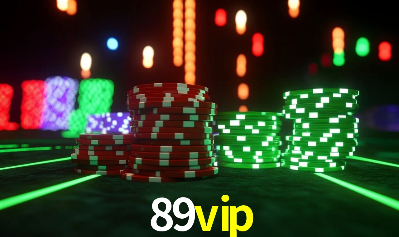Games Directory 89vip