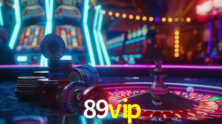 Flash Promotion 89vip