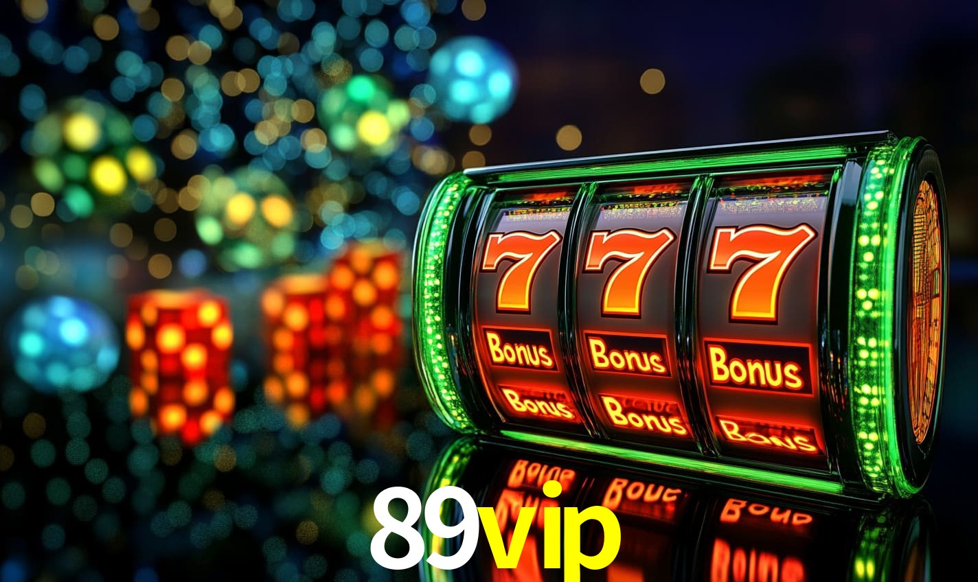 FAQ 89vip Brasil