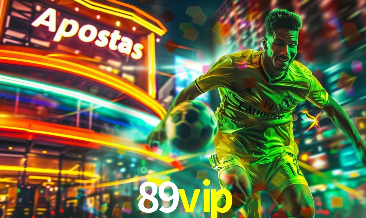 Catálogo de jogos 89vip com fornecedores Pragmatic Play, Evolution, NetEnt