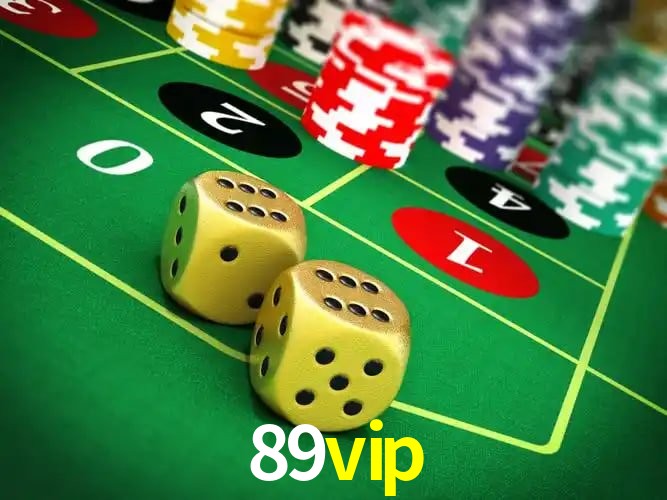 Statistics 89vip