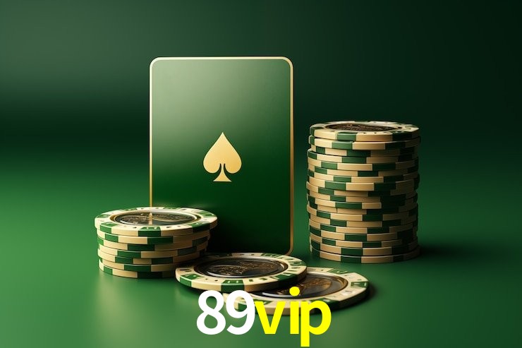 Basketball Betting 89vip