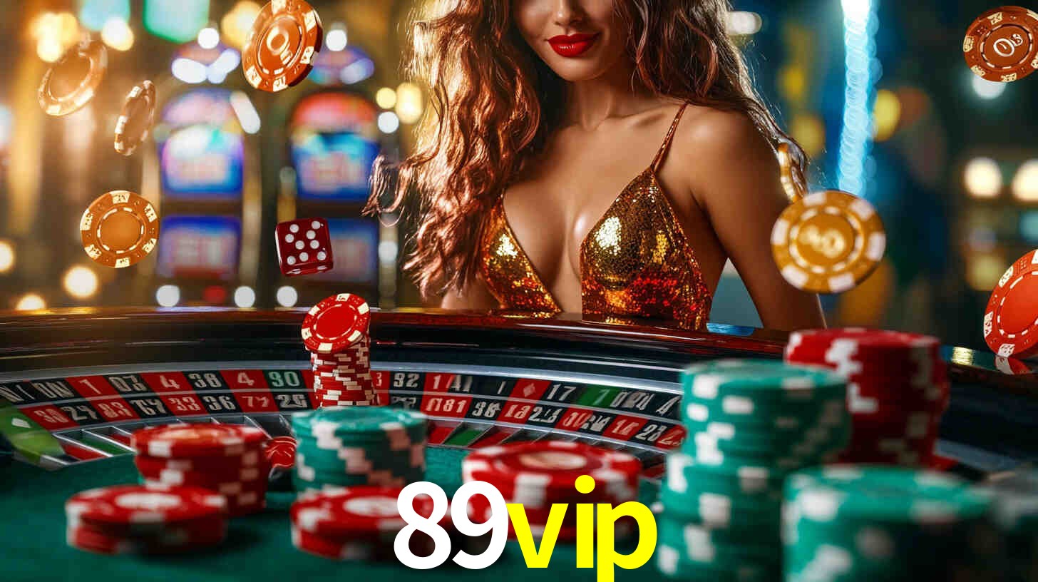 Instant EasyPaisa 89vip