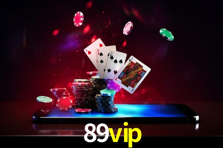 Quick Registration 89vip