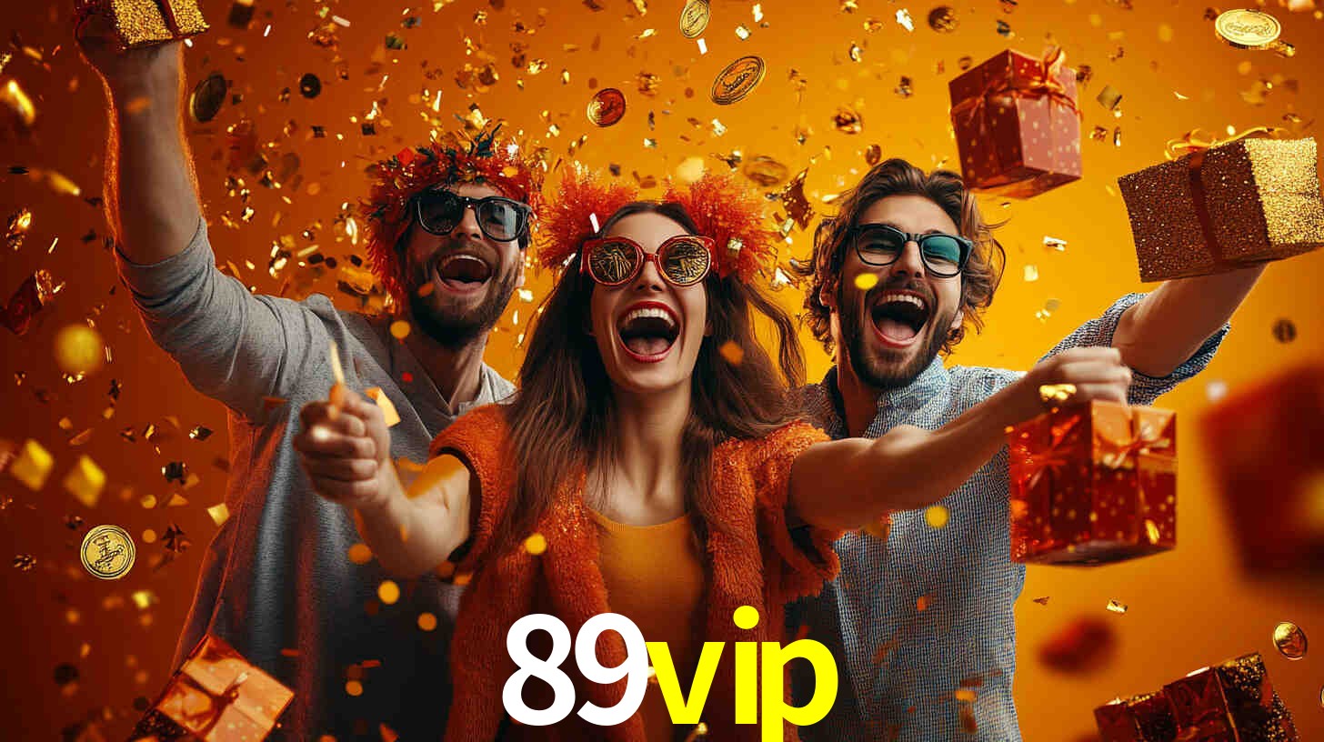 89vip.com