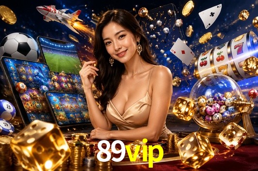Platform Technology 89vip