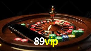Tennis Betting 89vip