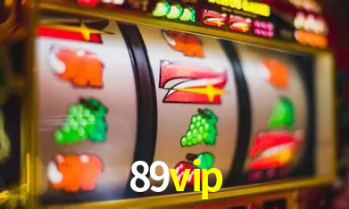 Descubra a Essência do 89vip: Nossa História e Compromissos