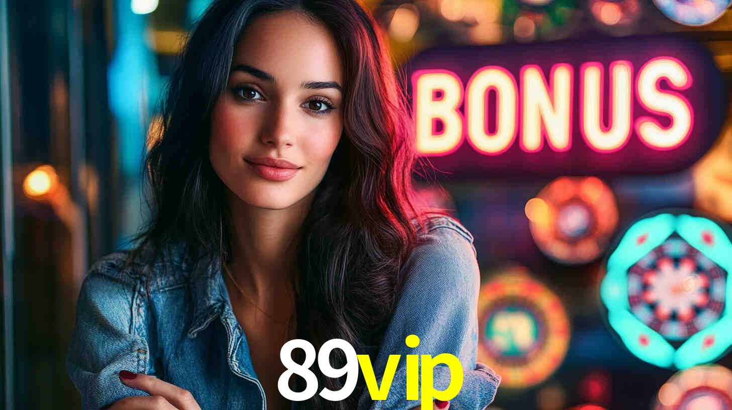 89vip: Jogue Crash e Experimente Alta Recompensa Instantânea