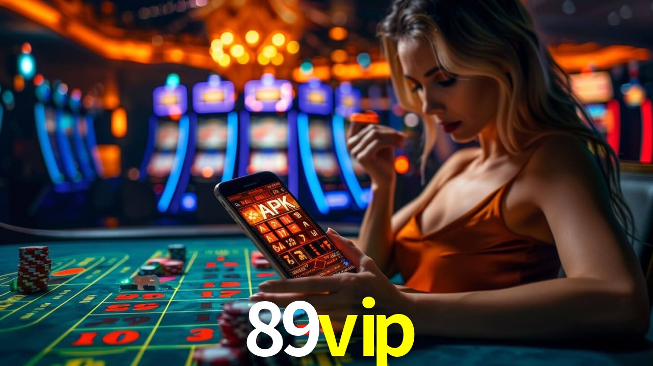 Crash Games Strategies 89vip