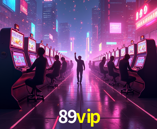 Gates of Olympus 89vip