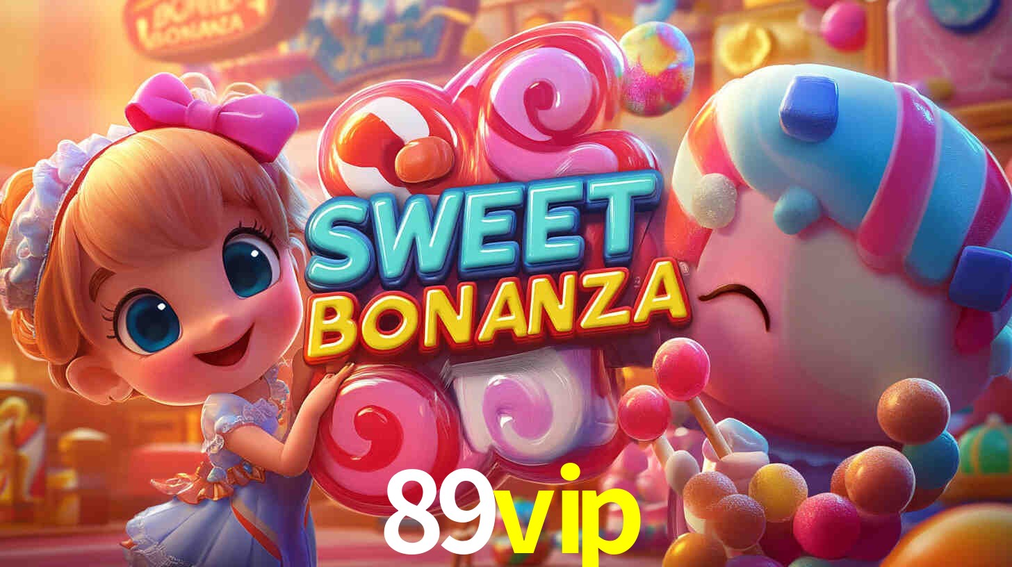 Desvendando o Mundo dos Jogos Virtuais na 89vip
