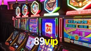 Estratégias Crash Games 89vip