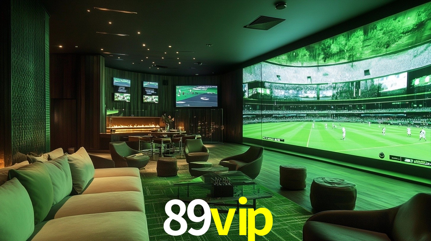 89vip bet
