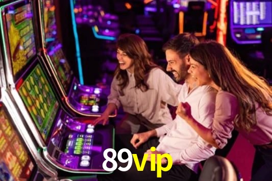 Casino VIP 89vip