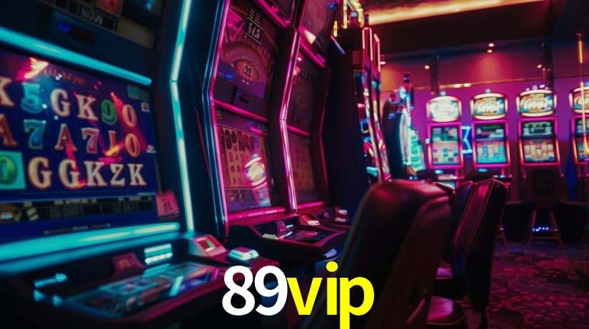 Infográfico RTP jogos de cassino 89vip