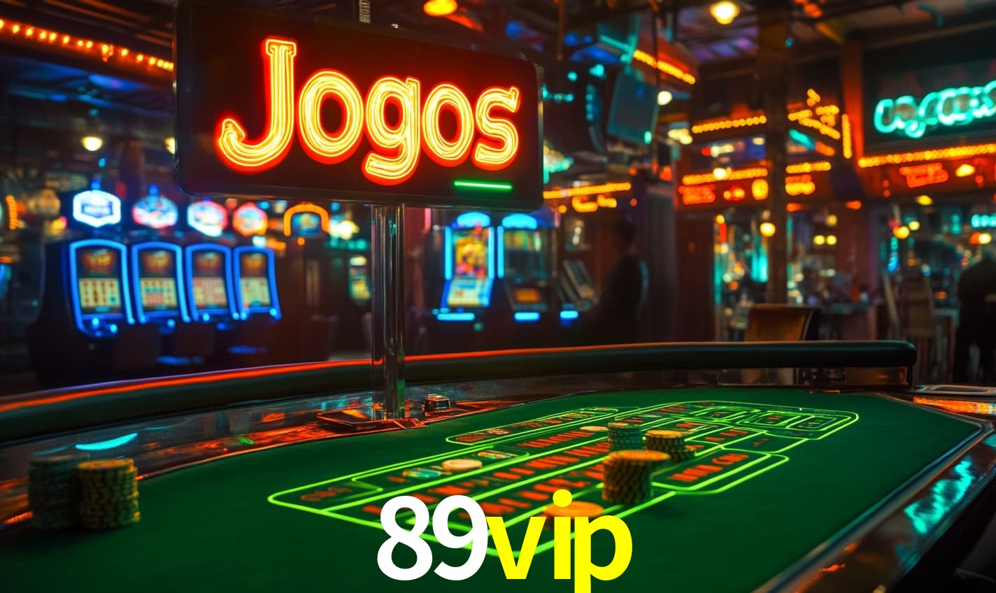 Grandes vitórias verificadas — exemplos de jogadores