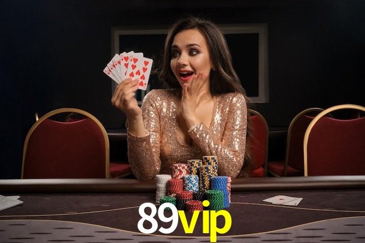 Jogo Aviator 89vip