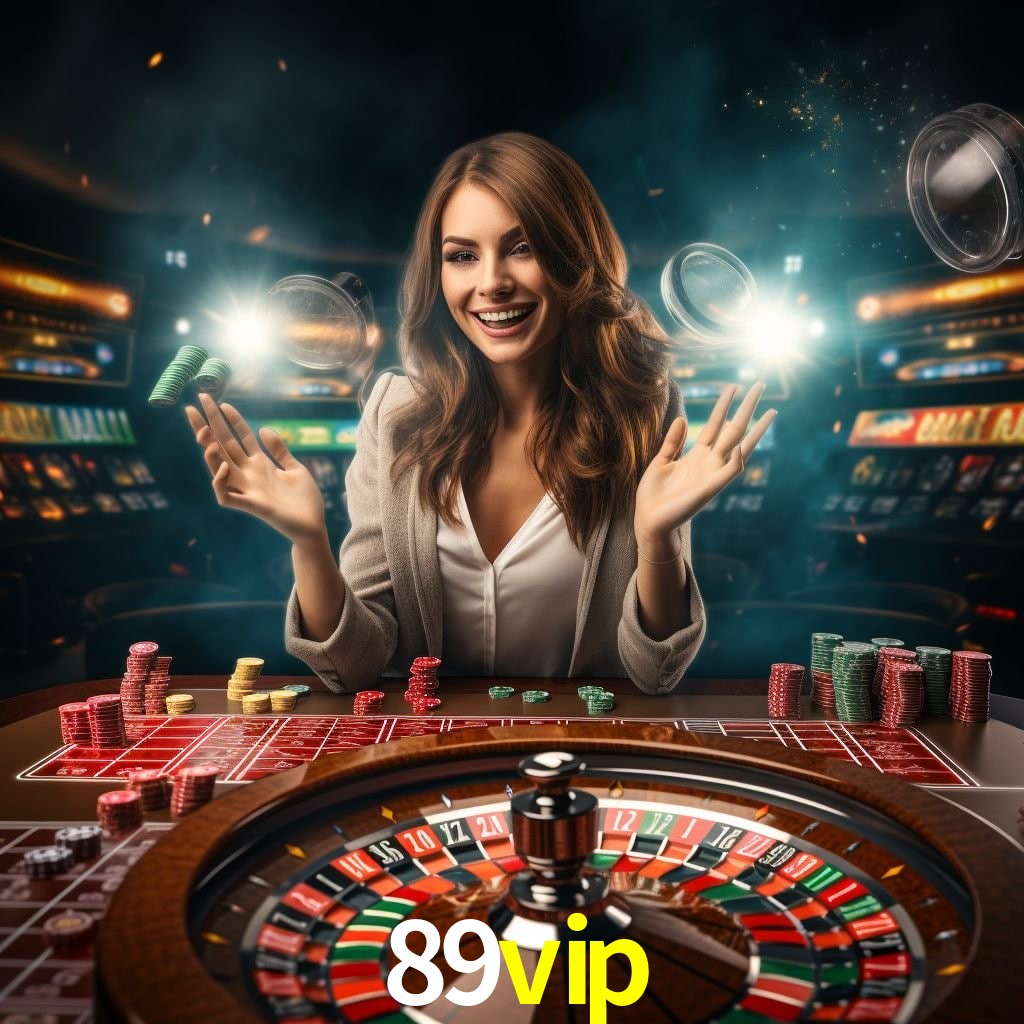 89vip,89vip.com