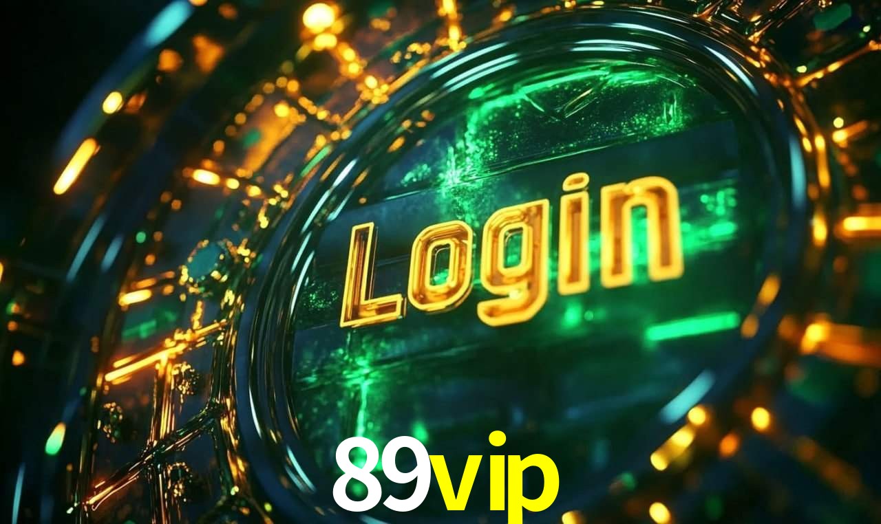 APK Android 89vip