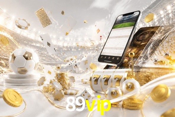 Player Reviews 89vip