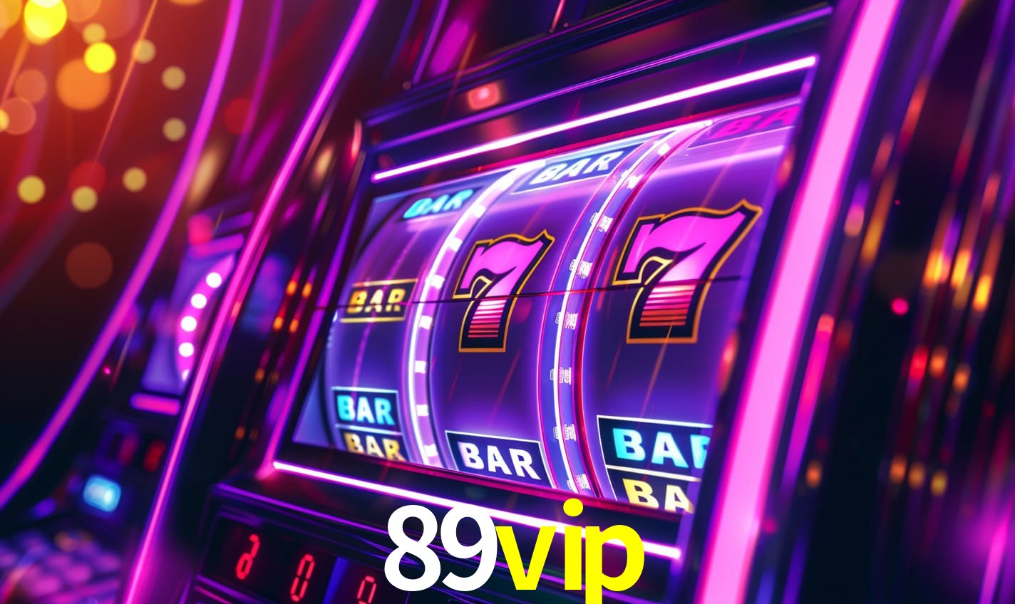 89vip
