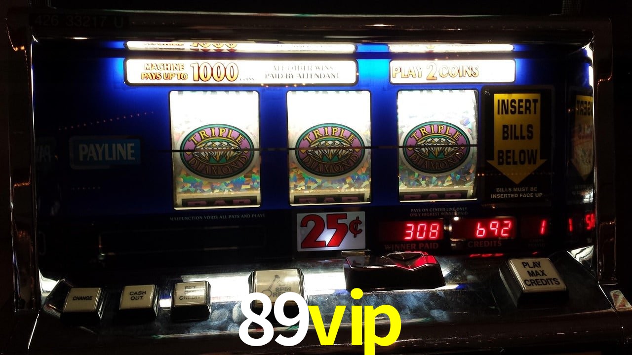 Sports Statistics 89vip