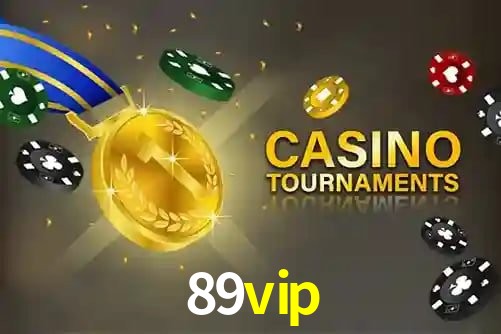 Comparação app mobile e versão web 89vip