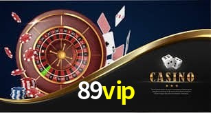 Segurança 2FA 89vip