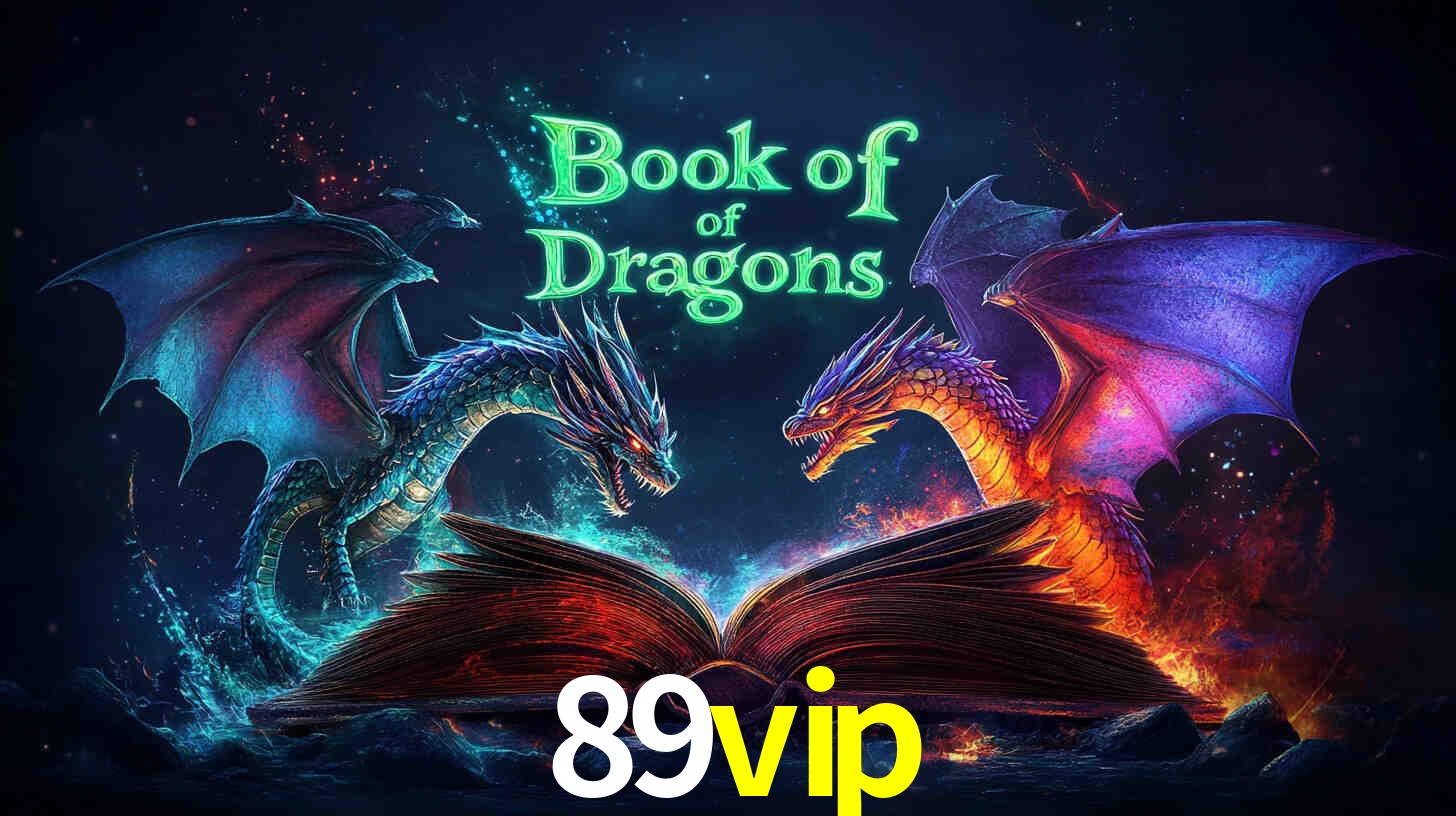Inovações de Jogos na 89vip: O Futuro das Experiências Interativas