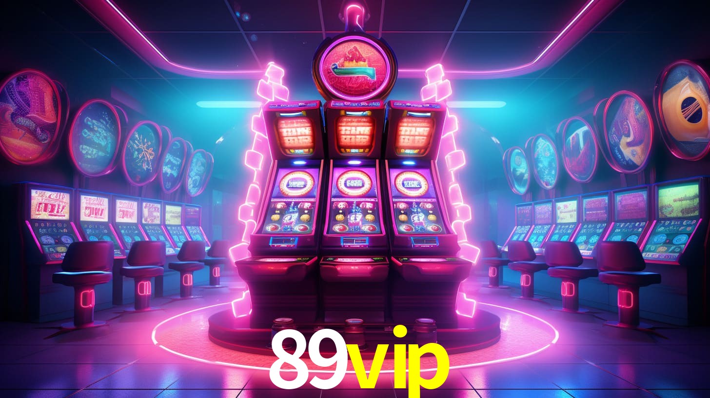 89vip - Cassino On-line Campeão - 89vip.com