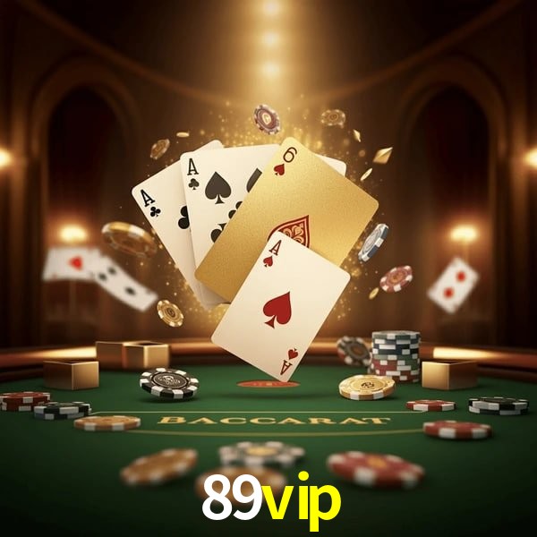 Crash Games Statistics 89vip