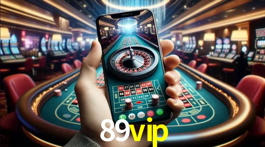 Weekend Specials 89vip