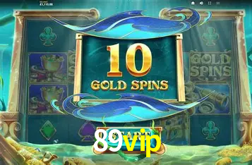 Apostas Esportivas na 89vip: Um Guia Completo