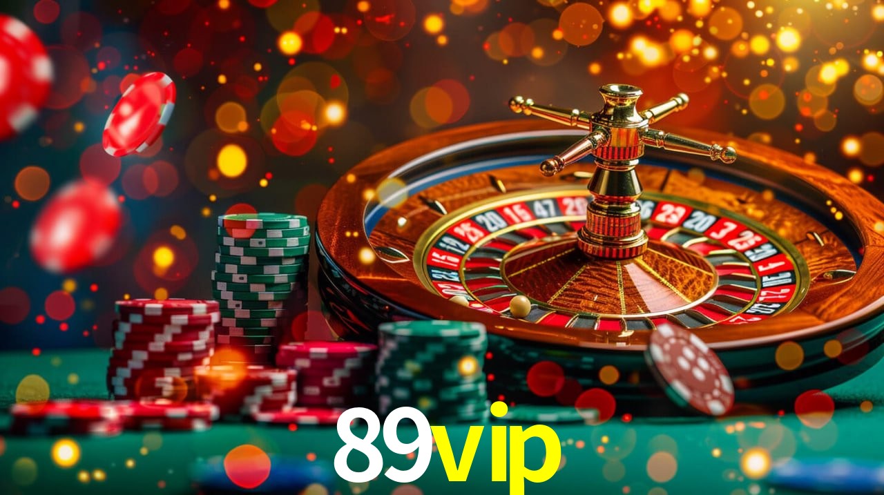 Interface Premium 89vip