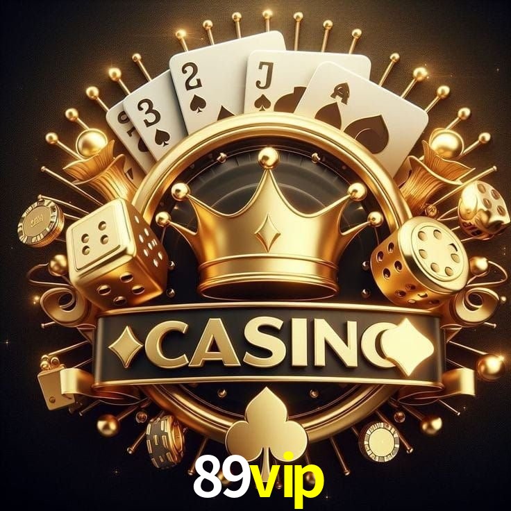 Promoção Relâmpago 89vip