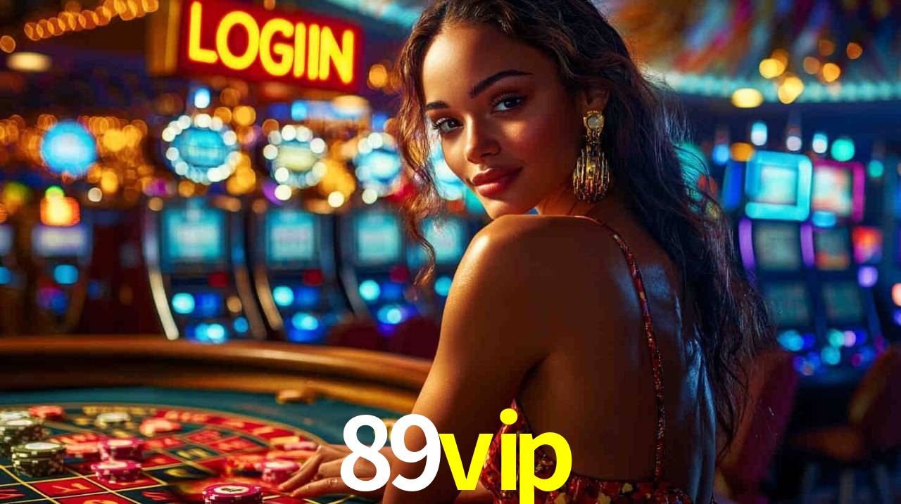 Bônus e condições de rollover