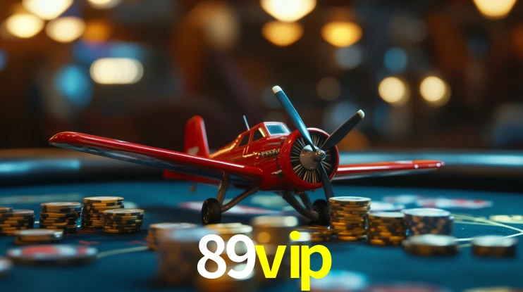API Integration 89vip