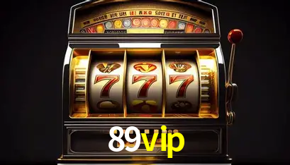 Explorando a Categoria de Eventos em Apostas na 89vip