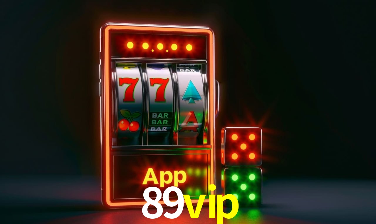 Especiais de Fim de Semana 89vip