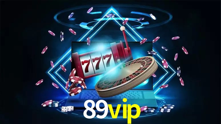 Infográfico RTP top jogos 89vip