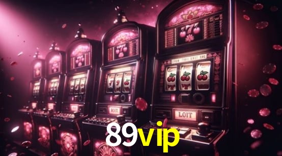 Estatísticas Crash Games 89vip