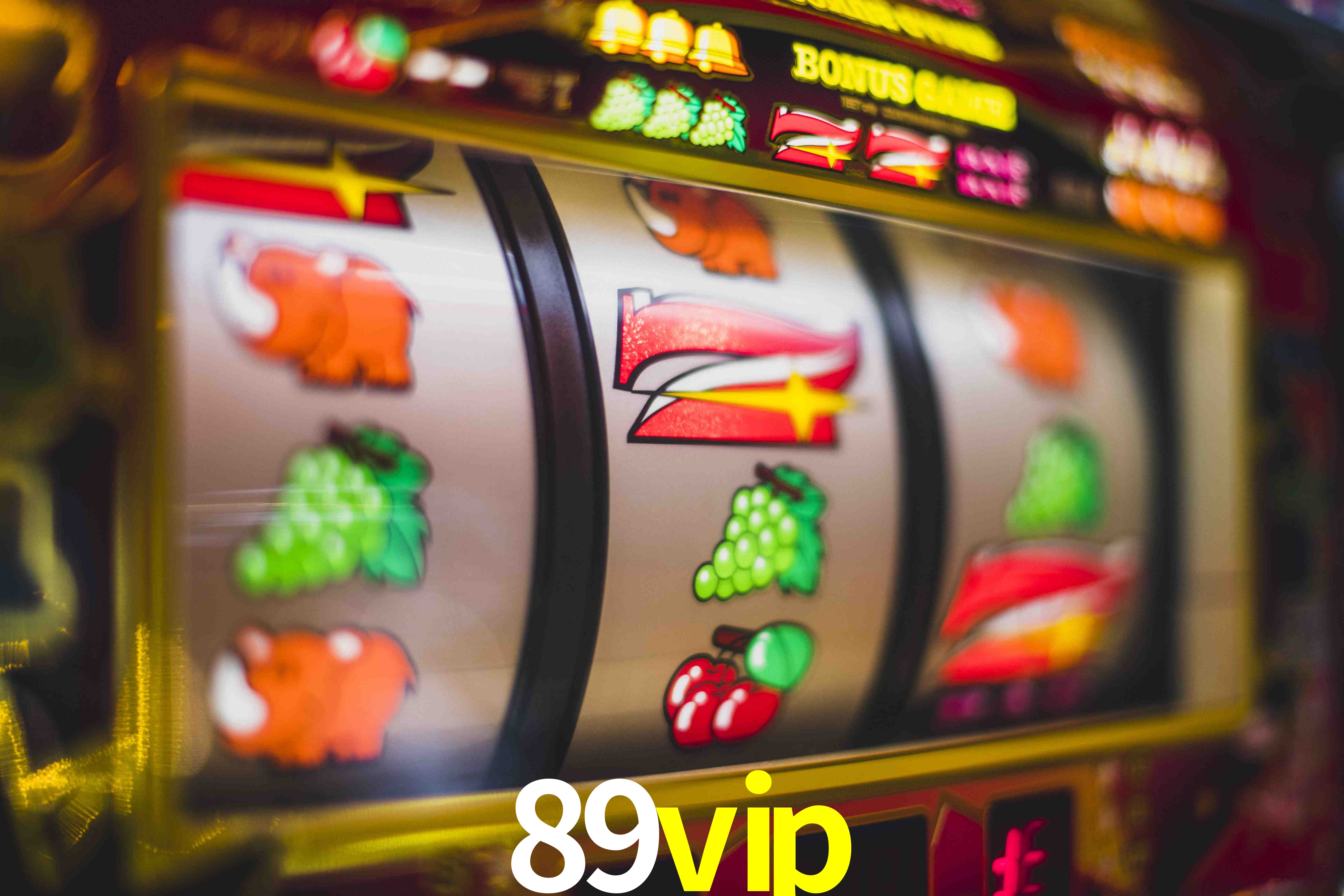 Football Betting 89vip