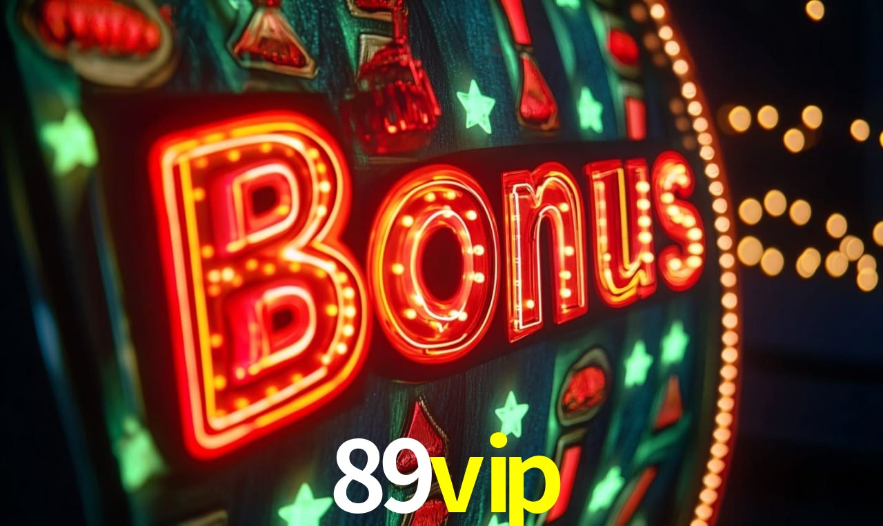 Apostas de Tênis 89vip
