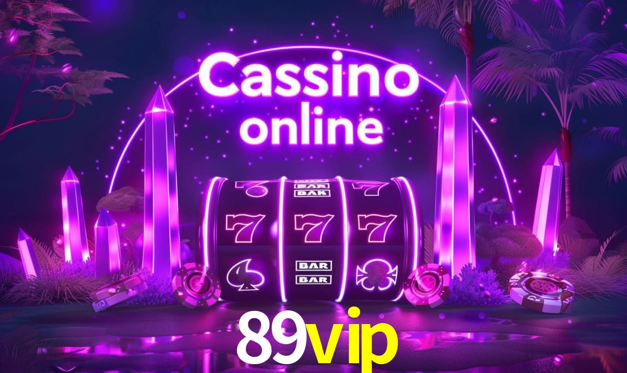 Primeiro acesso ao app