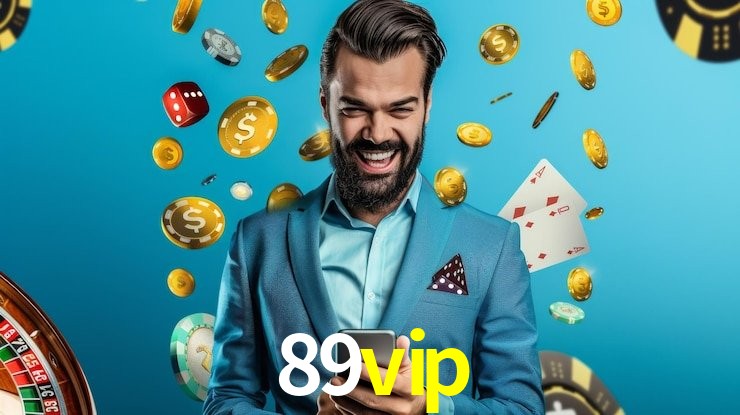 2FA Security 89vip