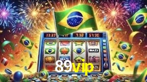Secure Login 89vip
