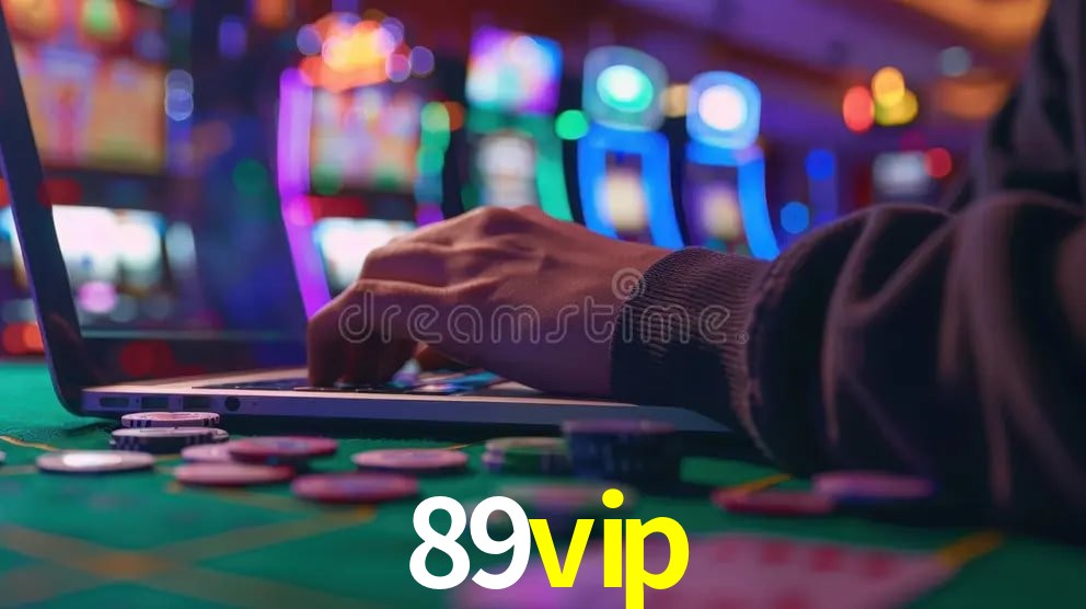 Apostas de Basquete 89vip