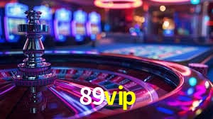 Sistemas de Segurança 89vip